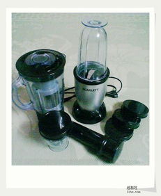 100好評創意時尚家居會館籬笆分店 外貿優品，蒸汽清潔新潮流