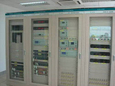 超越機器換人 制造業(yè)“生化融合”與工業(yè)控制計算機系統(tǒng)的變革