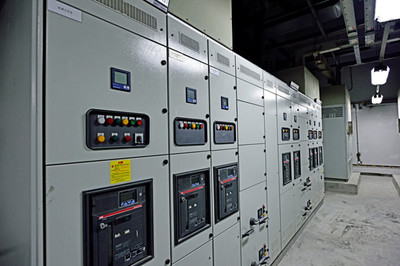 工廠智能化的神經中樞 工業(yè)控制計算機及系統(tǒng)制造探析