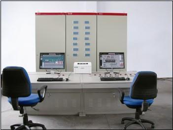 濰坊博瑞特智能科技 引領(lǐng)微機(jī)配料系統(tǒng)智能化，賦能內(nèi)蒙、新疆、山西工業(yè)自動(dòng)化